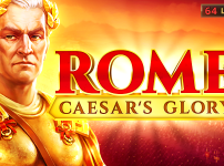 Rome: Caesar’s Glory 썸네일