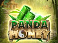 Panda Money 썸네일