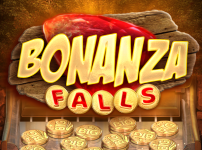 Bonanza Falls 썸네일
