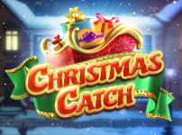 Christmas Catch 썸네일