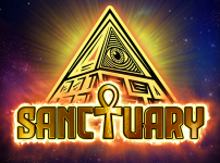 Sanctuary 썸네일