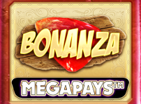 Bonanza Megapays 썸네일