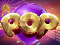 Pop 썸네일