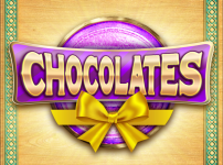 Chocolates 썸네일