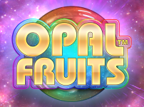 Opal Fruits 썸네일