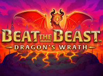 Beat the Beast: Dragon’s Wrath 썸네일