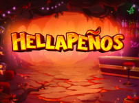 Hellapeños 썸네일