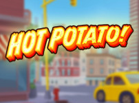 Hot Potato 썸네일