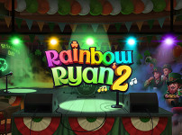 Rainbow Ryan 2 썸네일