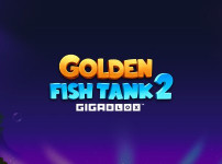 Golden Fish Tank 2 Gigablox™ 썸네일
