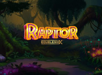Raptor DoubleMax™ 썸네일