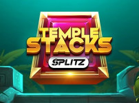 Temple Stacks 썸네일