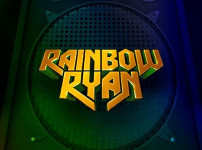 Rainbow Ryan 썸네일