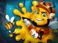 WILD SWARM 2 썸네일