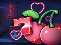 HEARTS HIGHWAY 썸네일
