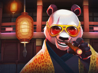 BOSS BEAR 썸네일