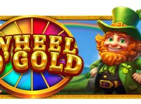 Wheel O’Gold 썸네일