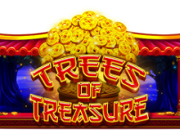 Trees of Treasure 썸네일