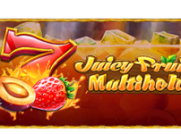 Juicy Fruits Multihold™ 썸네일