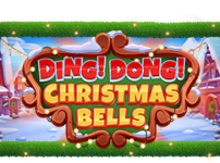Ding Dong Christmas Bells™ 썸네일