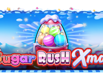 Sugar Rush Xmas™ 썸네일