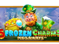 5 Frozen Charms Megaways™ 썸네일