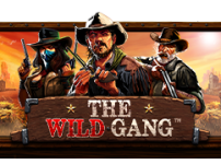 The Wild Gang™ 썸네일
