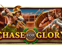 Chase for Glory™ 썸네일