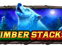 Timber Stacks™ 썸네일
