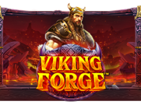 Viking Forge™ 썸네일