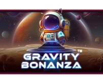 Gravity Bonanza™ 썸네일