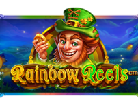 Rainbow Reels™ 썸네일