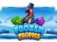 Frozen Tropics™ 썸네일