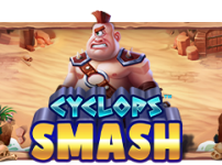Cyclops Smash™ 썸네일