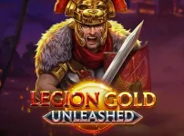 Legion Gold Unleashed 썸네일