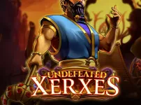 Undefeated Xerxes 썸네일