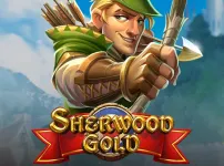 Sherwood Gold 썸네일