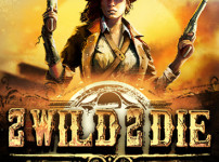 2 Wild 2 Die 썸네일