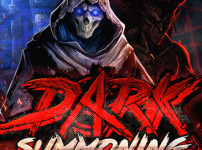 Dark Summoning 썸네일