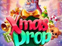 Xmas Drop 썸네일