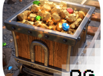 잼스톤 골드 [Gemstones Gold] 썸네일