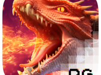 드래곤 해치 2 [Dragon Hatch 2] 썸네일