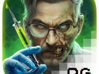 좀비 아웃브레이크 [Zombie Outbreak] 썸네일