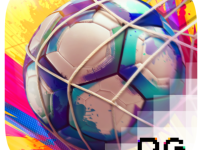 축구 열풍 [Futebol Fever] 썸네일