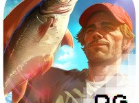 상어 사냥 [Shark Hunter] 썸네일