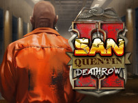 San Quentin 2: Death Row 썸네일