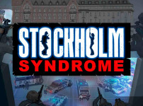 Stockholm Syndrome 썸네일