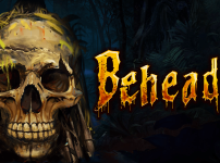 Beheaded 썸네일
