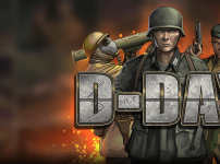 D-Day 썸네일