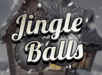 Jingle Balls 썸네일